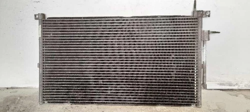 1S7H19710AD Kondensator/Kühler Klimaanlage für FORD MONDEO TUR 2552187 - Bild 1 von 4