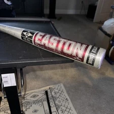 Easton Hammer MDL LK7 Youth Little League Baseball Bat 29” 22 oz 2 1/4" m/ USA