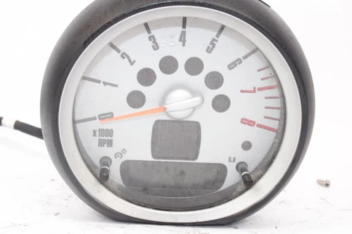 BM0505041 Quadro Strumenti per MINI MINI (R50,R53) Cooper 2001 1474312 - Bild 2 von 10