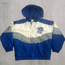 Apex one Kentucky wildcats Jacket 