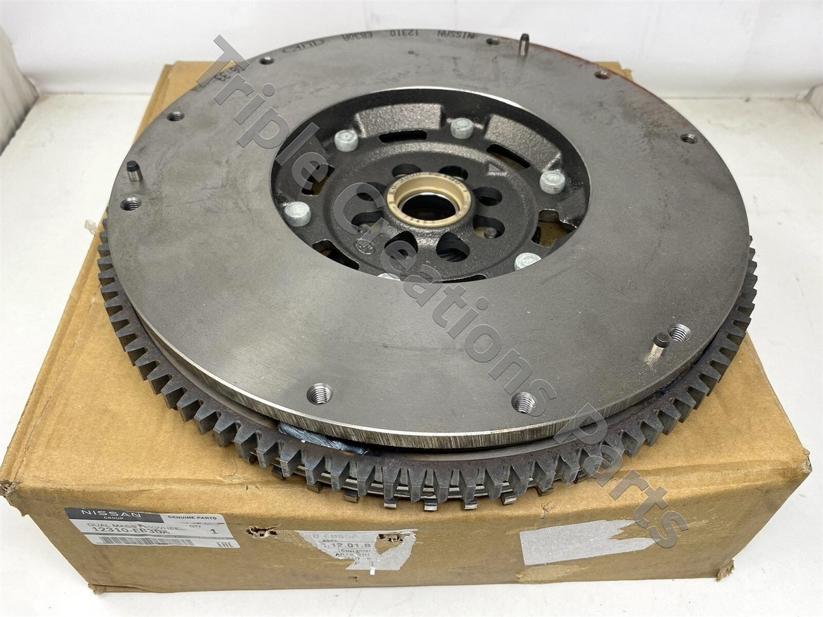 カエ Synchronizer Cone 1324 304 011 for ZF Transmission 9S1110 9S1310