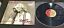 thumbnail 2 - KIM CARNES Romance Dance Album Released 1980 Vinyl/Record Collection PHP press