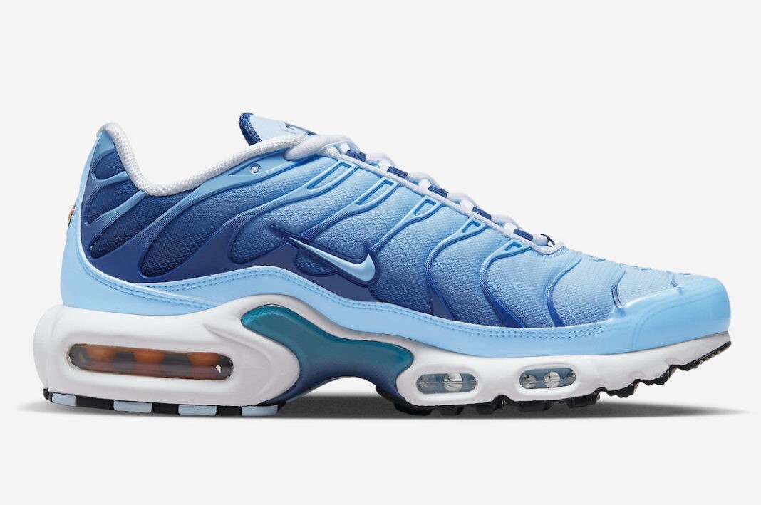 nike air max plus ebay