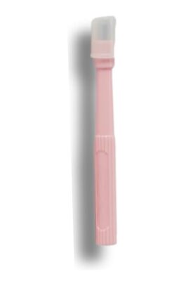 SurgiMac Biopsy Punch 5mm | Single-Use, Sterile, Disposable Biopsy Dermal Pun...