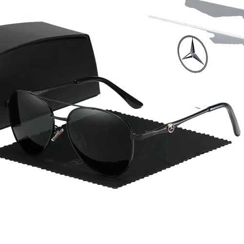 Fin-Nor Tillies Bank Polarized Fishing Sunglasses, Medium  display picture 2
