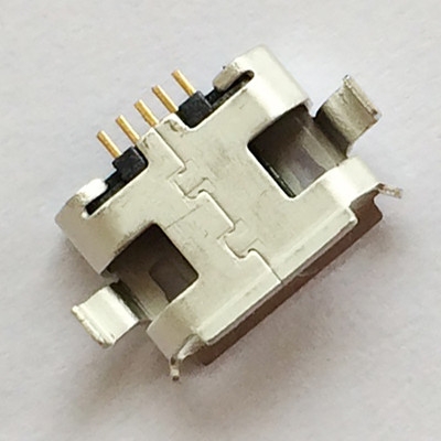 Ladebuchse Huawei MI ZTE / Mini Micro usb connector jack socket mk5 5Pin
