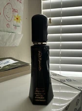 Original MURASAKI by Shiseido Eau De Parfum Spray  Old Version  2.0fl.oz 60 ml 