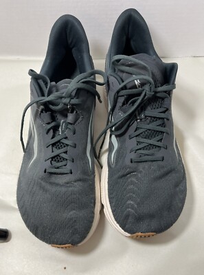 Women s Size 10 Altra Torin 6 Running Shoes Athletic Sneakers READ