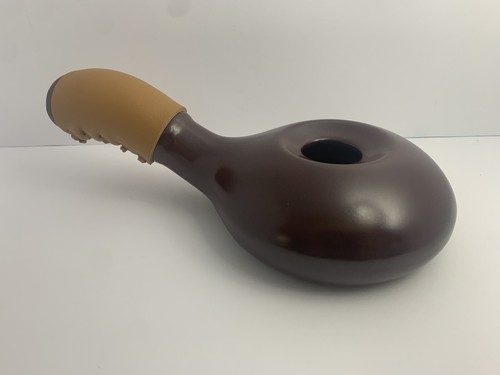 Nuvo Eco Ceramic Coffee Bean Roaster van Nuvo