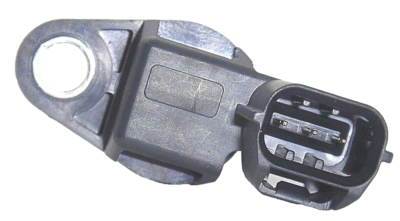 NEW GENUINE/ OEM 33220-63J10 33220-63J10-000 33220-50M30-000 for