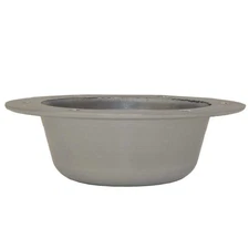 Springfield Boat Table Mount 3660018 | Stowable 2 3/8 Inch