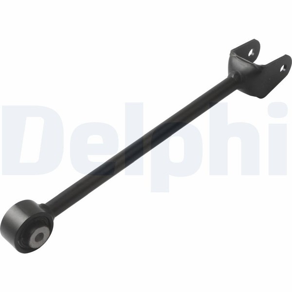Delphi TC4940 Querlenker Unten Hinten L/R FüR Tesla Model 3 Y Electric 01.17--image