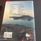 Baja California Sur Almanac. Very clean. Hard to find. — photo 7