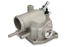 Thermostat Mercedes 611