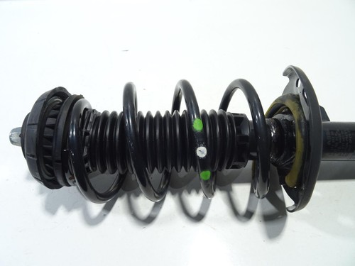 VEERPOOT LINKS VOOR Opel Crossland (X) 9827238380 - Afbeelding 3 van 4