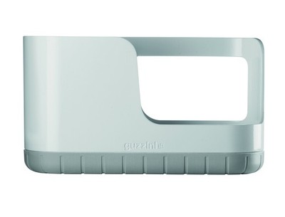 , Tidy&Clean, 24,2 x 8,3 x h13,4 cm