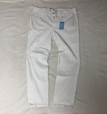 MAC Angela Pipe Slim Leg Jeans**NEU**