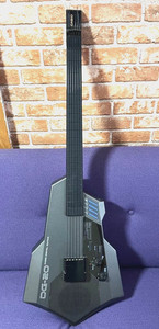 Dg 20 Casio Guitar | eBay