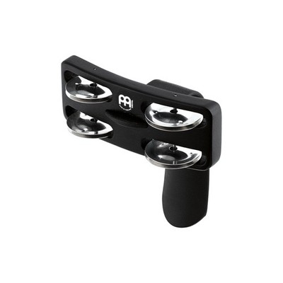 Meinl Heel Tambourine, HTA