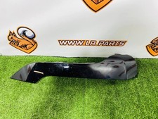 K8D217E784AB Rechte Vordersto&szlig;stange Abdeckung Range Rover Evoque New L551 19-
