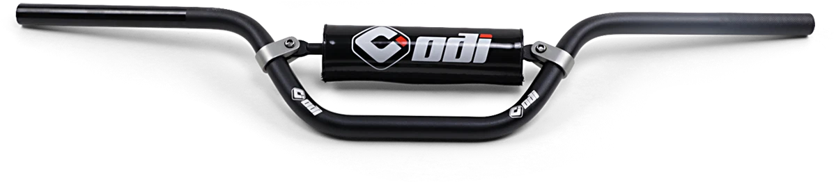 ODI 7/8" Podium OE Replacement Handlebar H783MXB