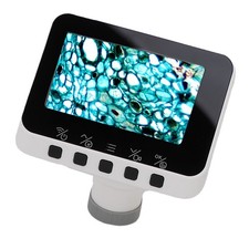 1 WiFi Telescope Camera Eyepiece Portable 1080P Recording For Bird Watching NEW