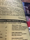 Vintage 1959 TV Guide — photo 3