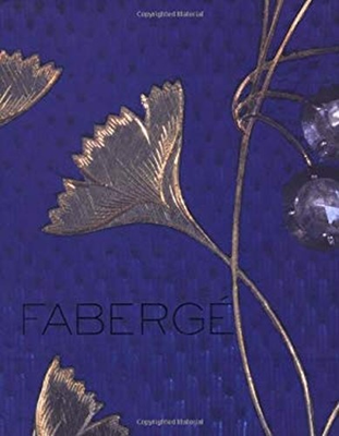 #ad #ad Faberge : Imperial Craftsman and His World Hardcover Geza Von Hab $18.68