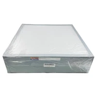 Replacement Air Filter for Sentry Model 400 HEPA Filter SS-400-HF