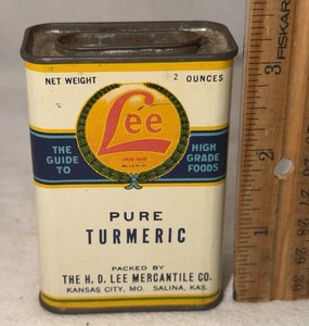 Lee Advertising | eBay
