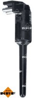 NRF 453025 Sensor FüR KüHlmittelstand Sensor FüR KüHlmittelstand