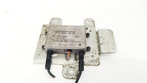 2118200885  Antenna Module Unit for Mercedes-Benz R-CLASS UK2371628-53