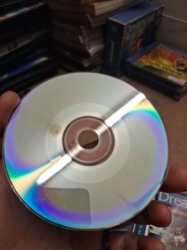 Sega Dreamcast Quake III Arena Complete with Manual