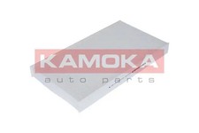 Filtre d'habitacle Fiat MAREA