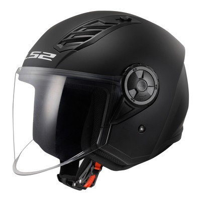 best motorcycle helmet 2014 australia An Expert Review of the 8 Best Modular Helmets in Australia in 2024  Shark  Leathers