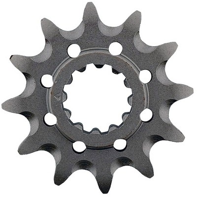 420 Catena 43, per 125cc 140cc 150cc 160cc Pignone Catena Dente Corona Dentata 45 Denti Posteriore Moto Dirt Bike 420 Catena 43, per 125cc 140cc 150cc 160cc Pignone Catena Dente Corona Dentata 45 Denti Posteriore Moto Dirt Bike