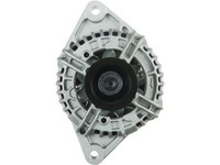 As-Pl Lichtmaschine Generator Lima AS A0147 FüR UAZ Iveco Fiat Ducato Daily 12V