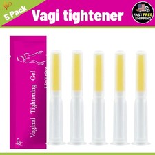 Vaginal Tightening Gel Lubricating Cream Vagi Cream Femal Eliminates Dryness