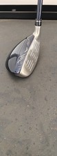XXIO Golf Club 12 26 6H Hybrid Regular MP-1200 Very Good