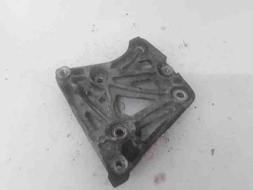 OPEL ANTARA Klimakompressorhalterung 96868422 2.20 Diesel 120kw 2012 25512767