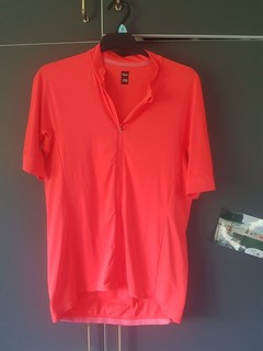 Rapha Pro Team Jersey XL