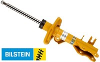 Bilstein 22-233721 StoßDäMpfer StossdäMpfer Vorderachse Vorne
