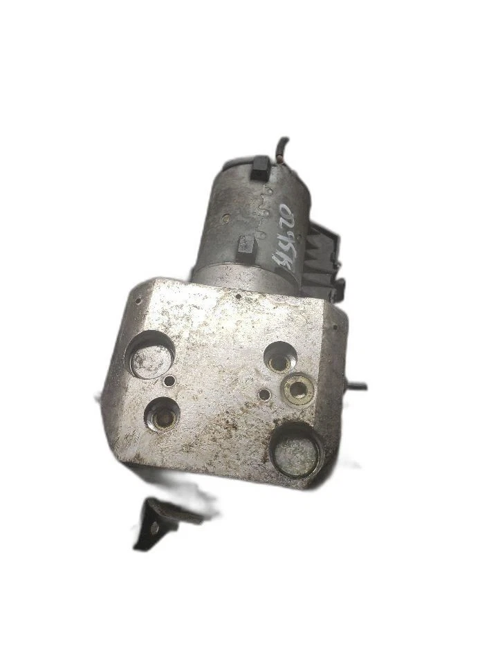 Pieza de freno antibloqueo tipo 201 conjunto se adapta a 86-93 MERCEDES 190 1240312 Foto 2 de 4