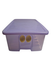 Tupperware Prima Klima "Freie Auswahl" Frische Aufbewahrung Kühlschrank