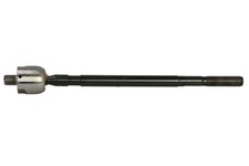 Für 555 SR-6660 Inner Tie Rod SR-6660 Tie rod (with no end) L/R fits: SUBARU FO