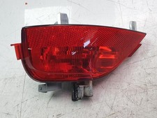 265854470R nebelschlussleuchte links DACIA SANDERO III 1.0 TCE 90 mocep1480440