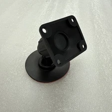 NEW Universal Sirius Satellite Radio Adhesive Dash Mount ONYX STRATUS STARMATE