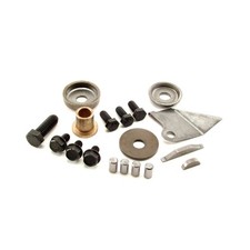 Comp Cams 241 Engine Hardware Kit For Mopar Small Block