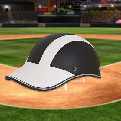Baseballmütze Hip Hop bequem Sonnenblende Hut Frühling Sommer Golf Cap für