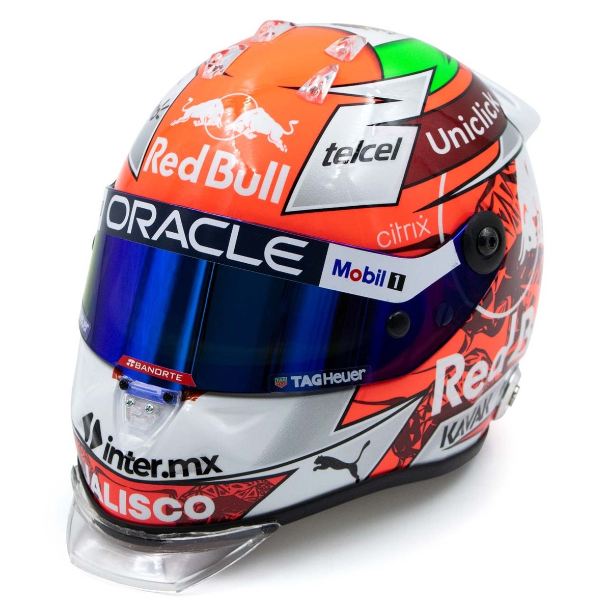 best full face motorcycle helmet for hot weather The Best Full Face Motorcycle Helmets You Can Buy for 2026